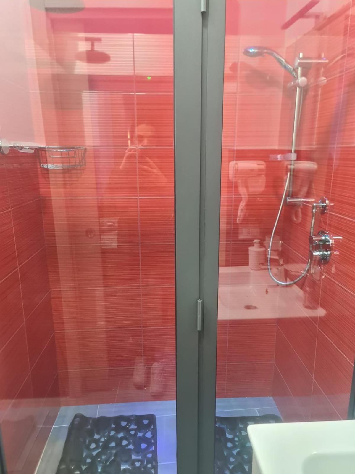 Queen'S Apartament 카타니아 외부 사진